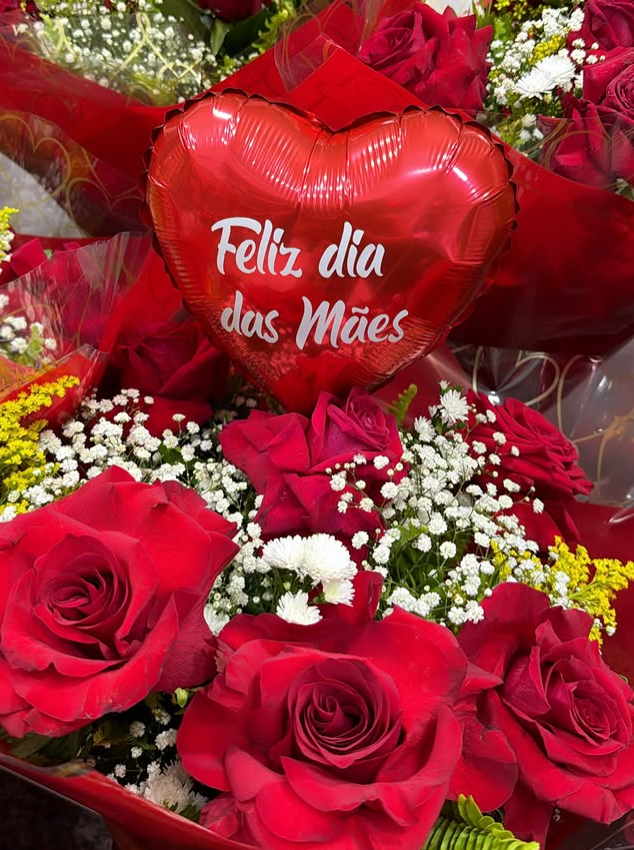 Post Flora Destak 3